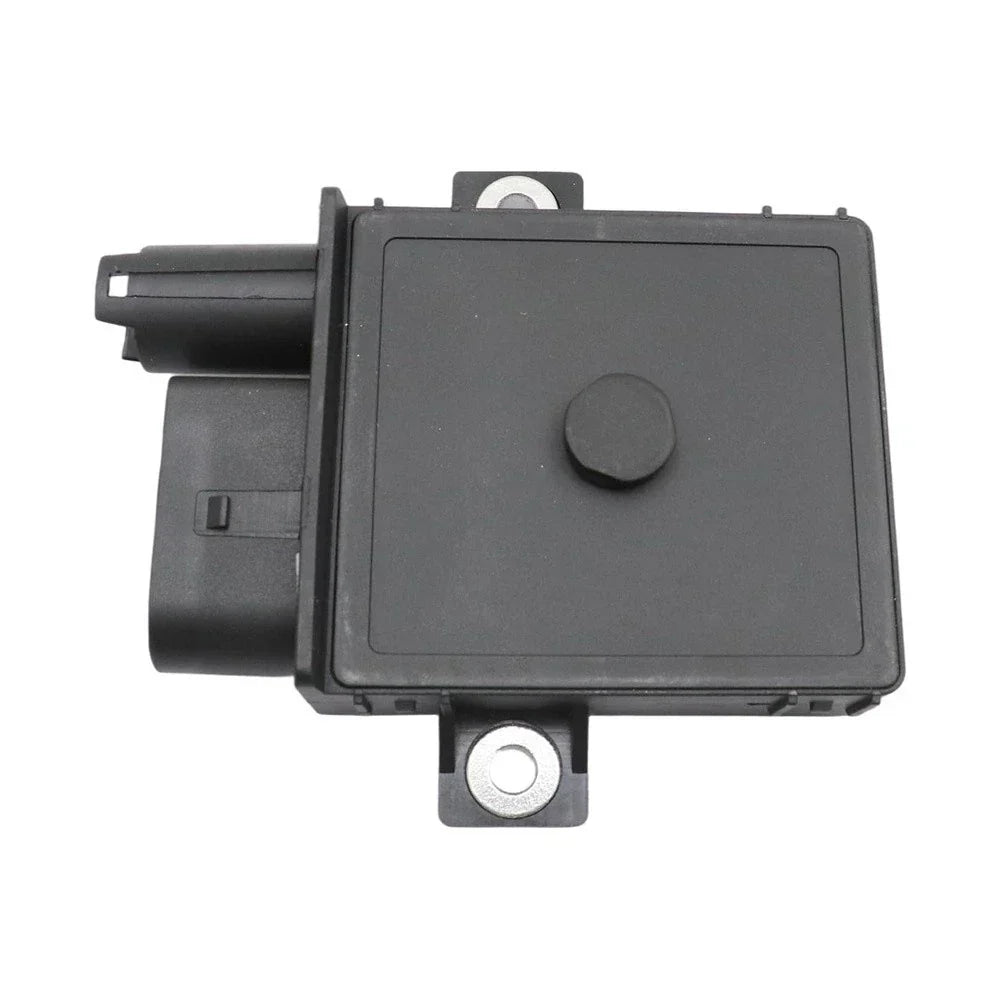 Glow Plug Control Module for Chevrolet Silverado 2500HD 3500 6.6L Diesel (2004-2005)