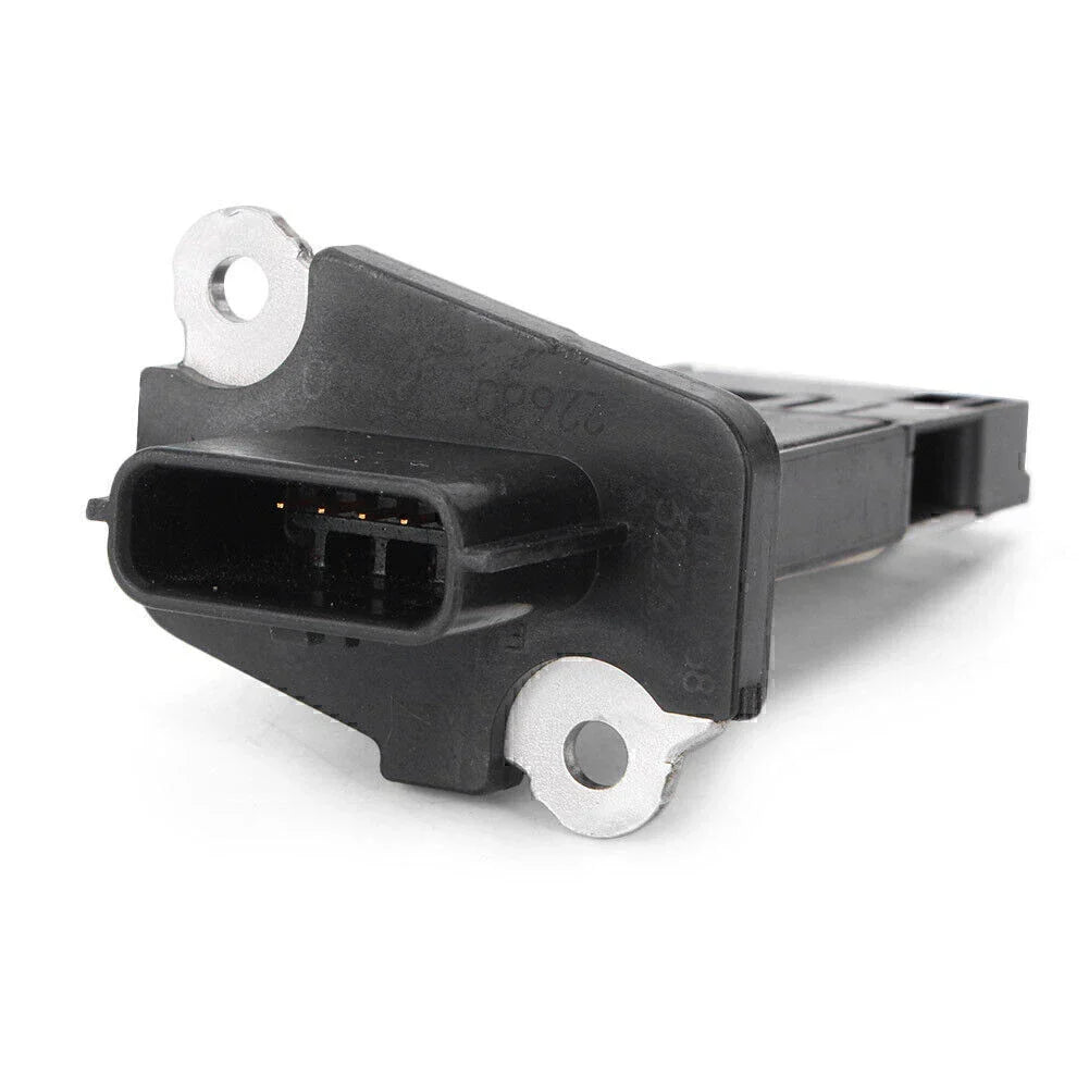 Mass Air Flow Sensor MAF for Nissan (2000-2006)