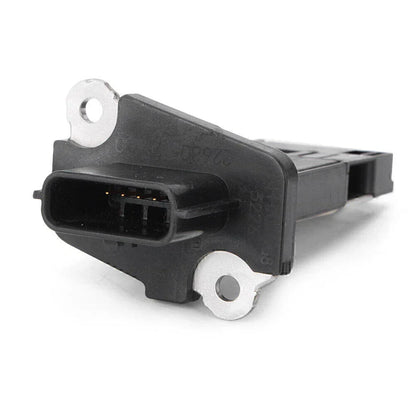 Mass Air Flow Sensor MAF for Nissan (2000-2006)