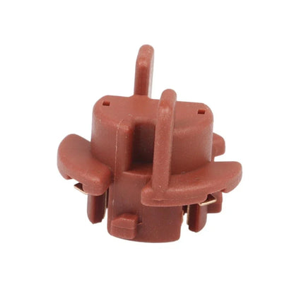 Backup Lamp Socket for Toyota 4Runner, Yaris (2003-2016)