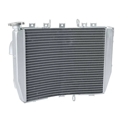 Radiator Cooler for Kawasaki Ninja ZX10R ZX 10R (2004-2005)