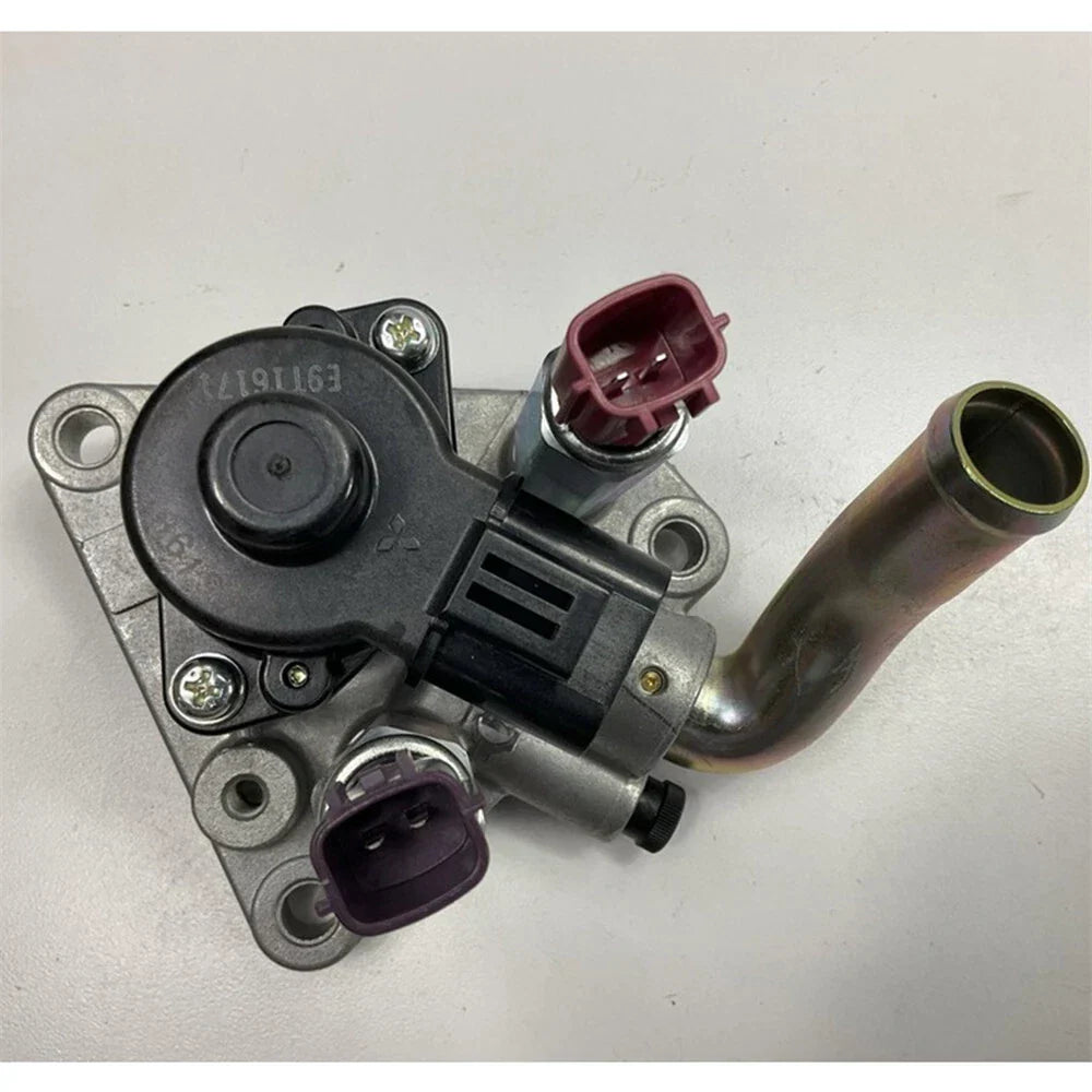 Idle Air Control Valve for Infiniti I30 Maxima (1995-2001)