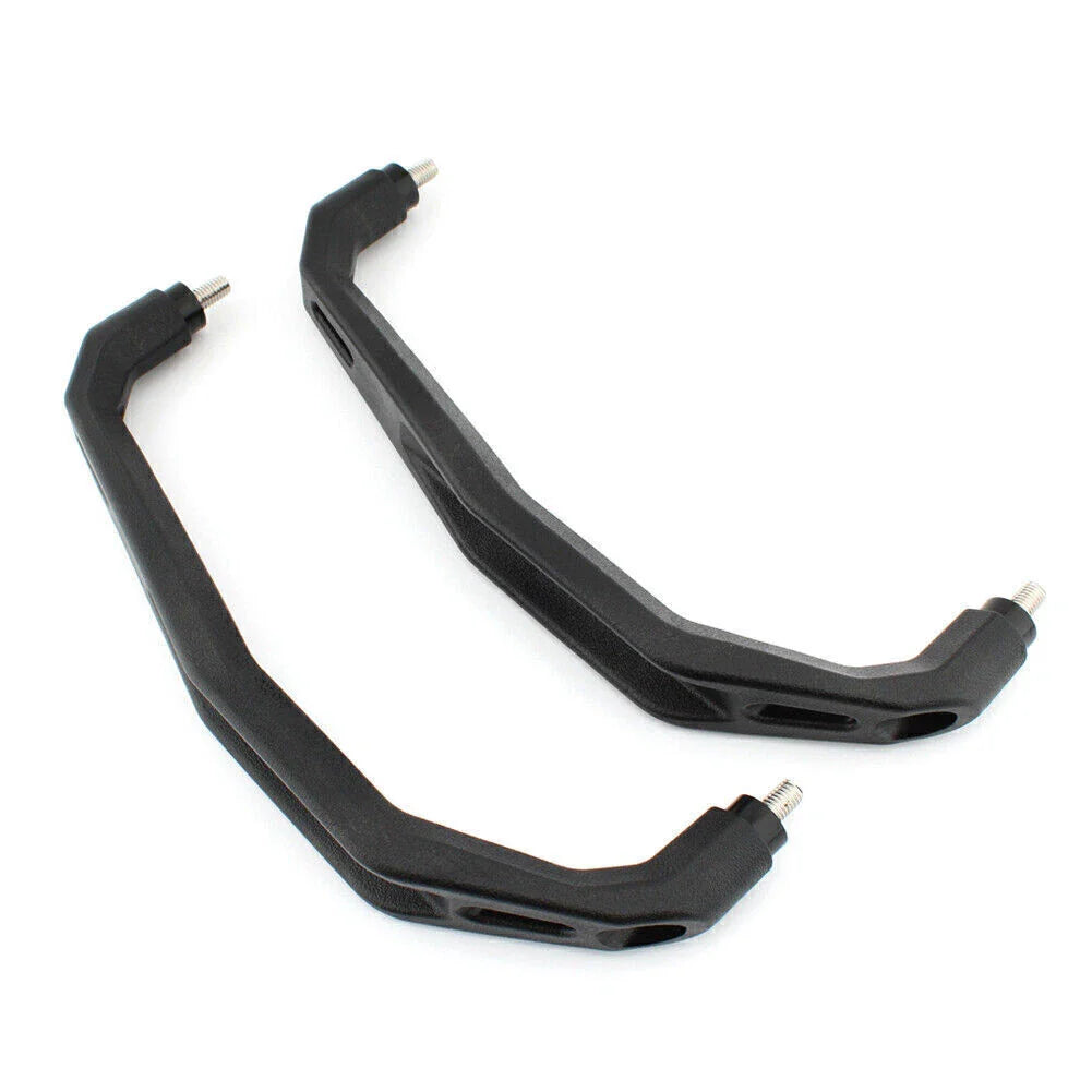 Passenger Rear Seat Handle Grab Bar for Yamaha Tenere 700 (2019-2025)