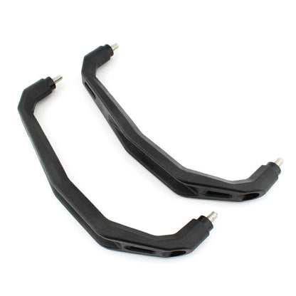 Passenger Rear Seat Handle Grab Bar for Yamaha Tenere 700 (2019-2025)