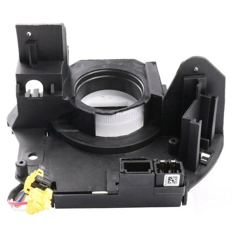 Steering Wheel Clock Spring for Dodge Journey (2011-2018)