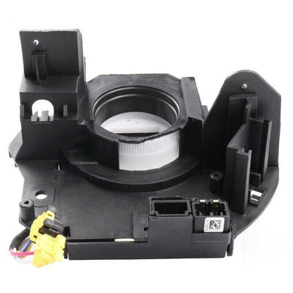 Steering Wheel Clock Spring for Dodge Journey (2011-2018)