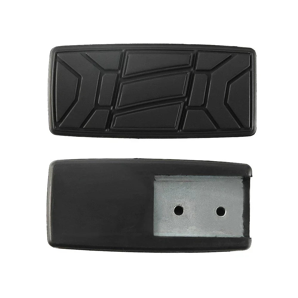 Full Size Brake Pedal for Can-Am Spyder F3/F3-S/F3-T/F3 Limited (2015-2023)
