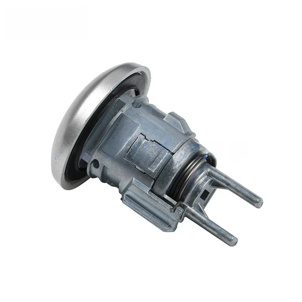 Ignition Switch Direct Replacement for Vehicle