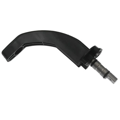 Gear Shifter Lever for Mercury 3.3 4 5HP 2-Stroke & Tohatsu 3.5HP