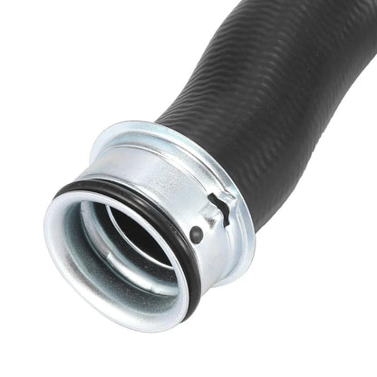 Upper Radiator Coolant Hose for Mercedes-Benz E350 (2011-2013)