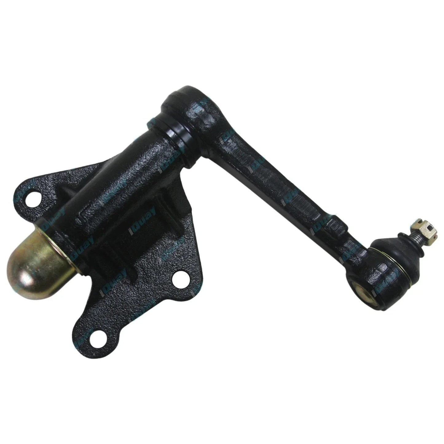 LHD Idler Arm for Hilux 4x4 IFS 8/91~95 LN107L LN111L LN130 RN110 RN130 VZN130