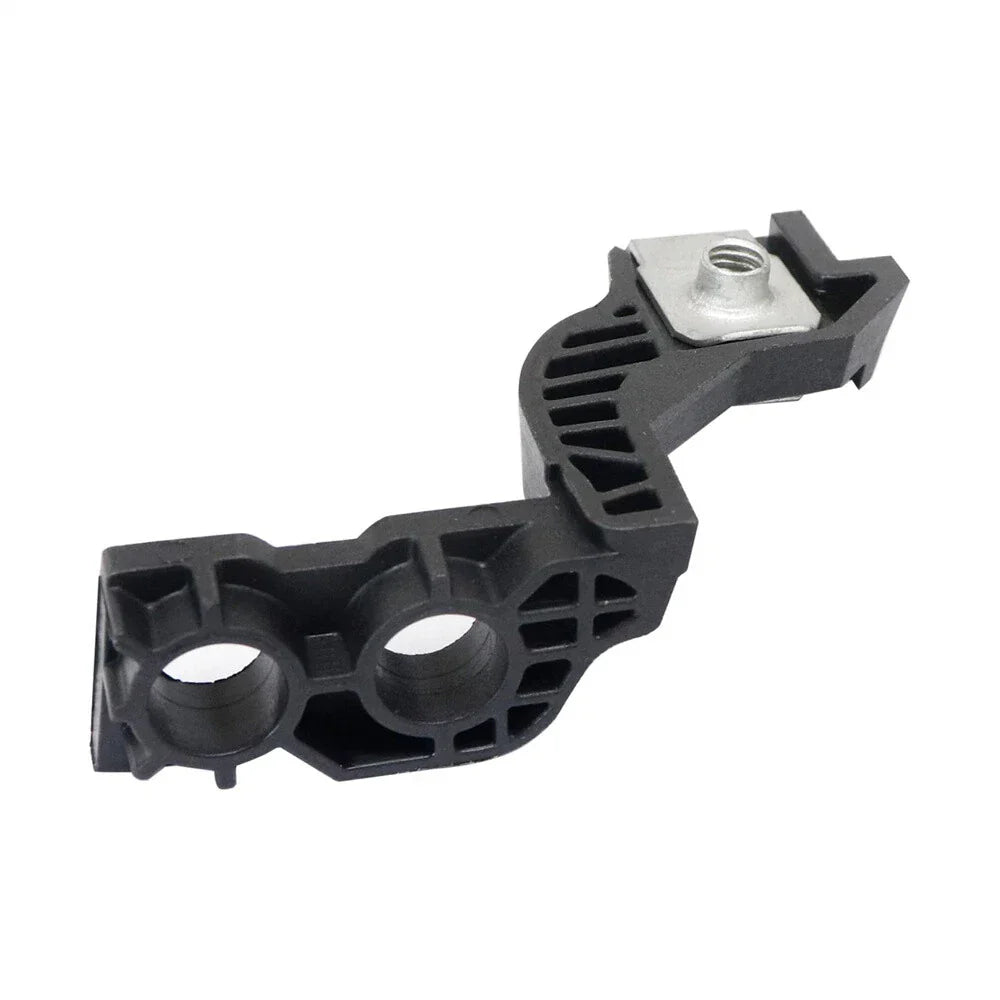 Front Left Headlight Mount Bracket for Ford Fusion (2017-2020)