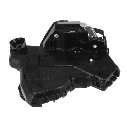 Power Door Lock Actuator Front Left for Honda Civic, MDX, RDX (2012-2019)