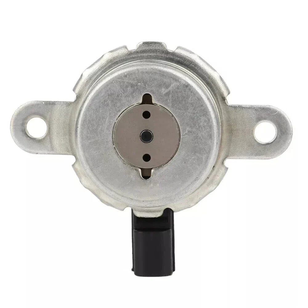Variable Valve Timing Solenoid for Subaru Forester, Impreza (2008-2014)