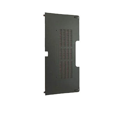 HDD Door Base Cover for Dell Latitude E7450 (2015-2016)
