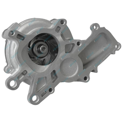 Water Pump & Coolant for Hiace KDH201 KDH221 KDH223 4cyl 3.0L 1KD-FTV (2006-2018)