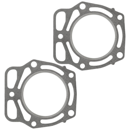 Cylinder Head Gasket Replacement for John Deere 2500 2500A 2500B (2005–2015)