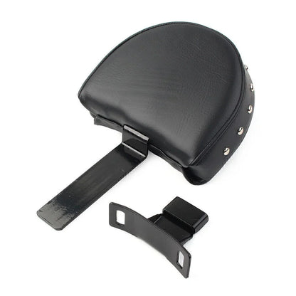 Drivers Backrest for Harley Davidson Electra Street Glide (2007-2023)
