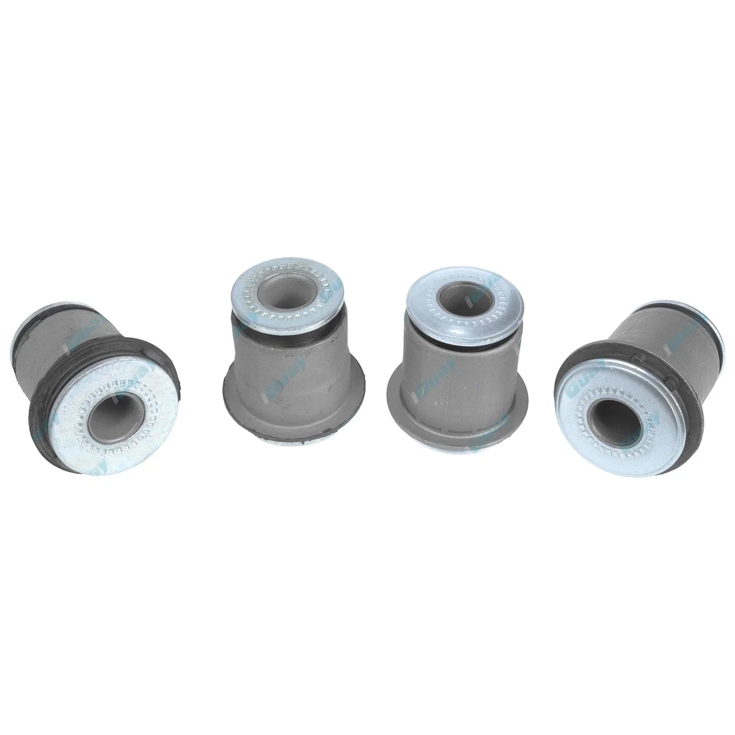 Front Lower Inner Control Arm Bush Kit for Hilux Surf KZN185 VZN185 1995~2002