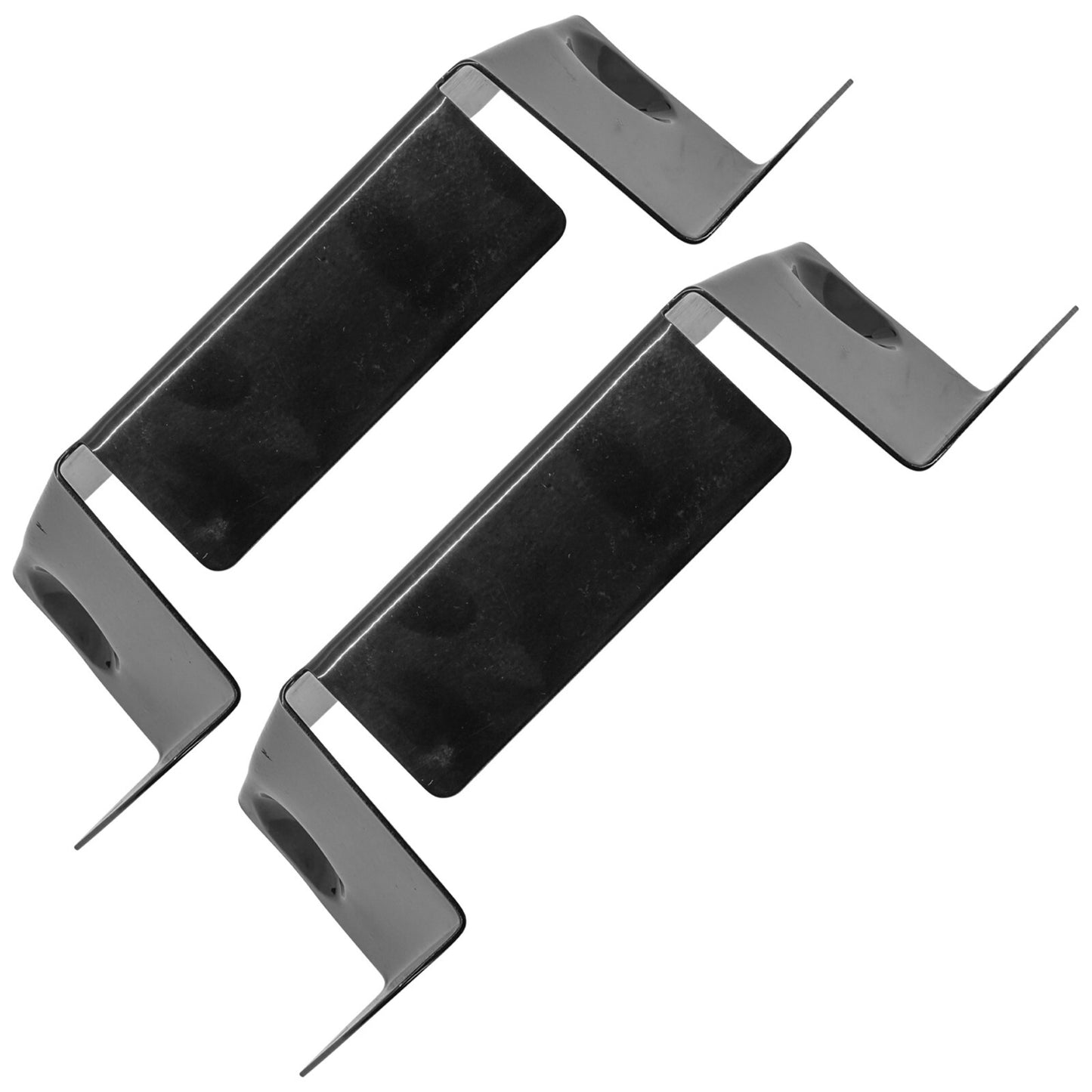Deck Belt Cover Replacement for Troy-Bilt 42 in (2011–2018)