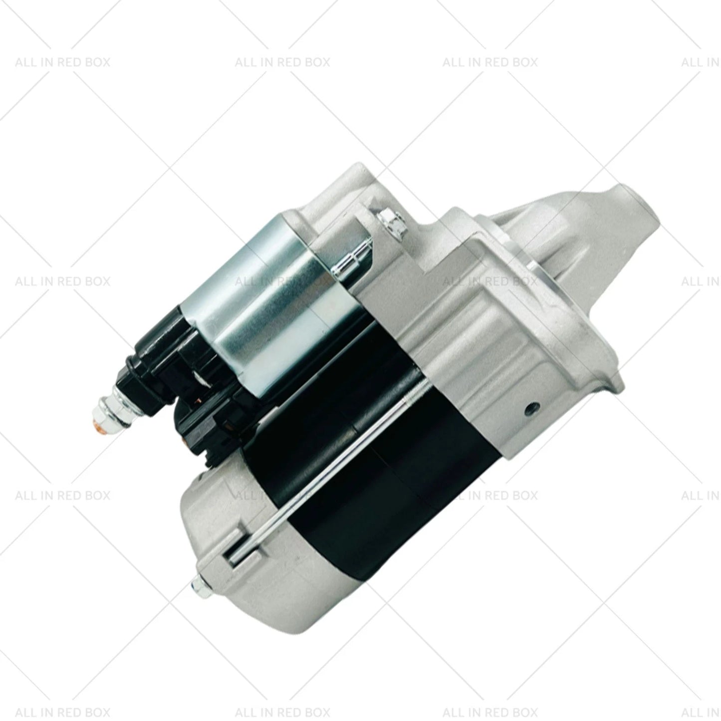 1.1kW Starter Motor 9T 12V for Lotus Elise, Corolla ZZE122 (2001-2006)