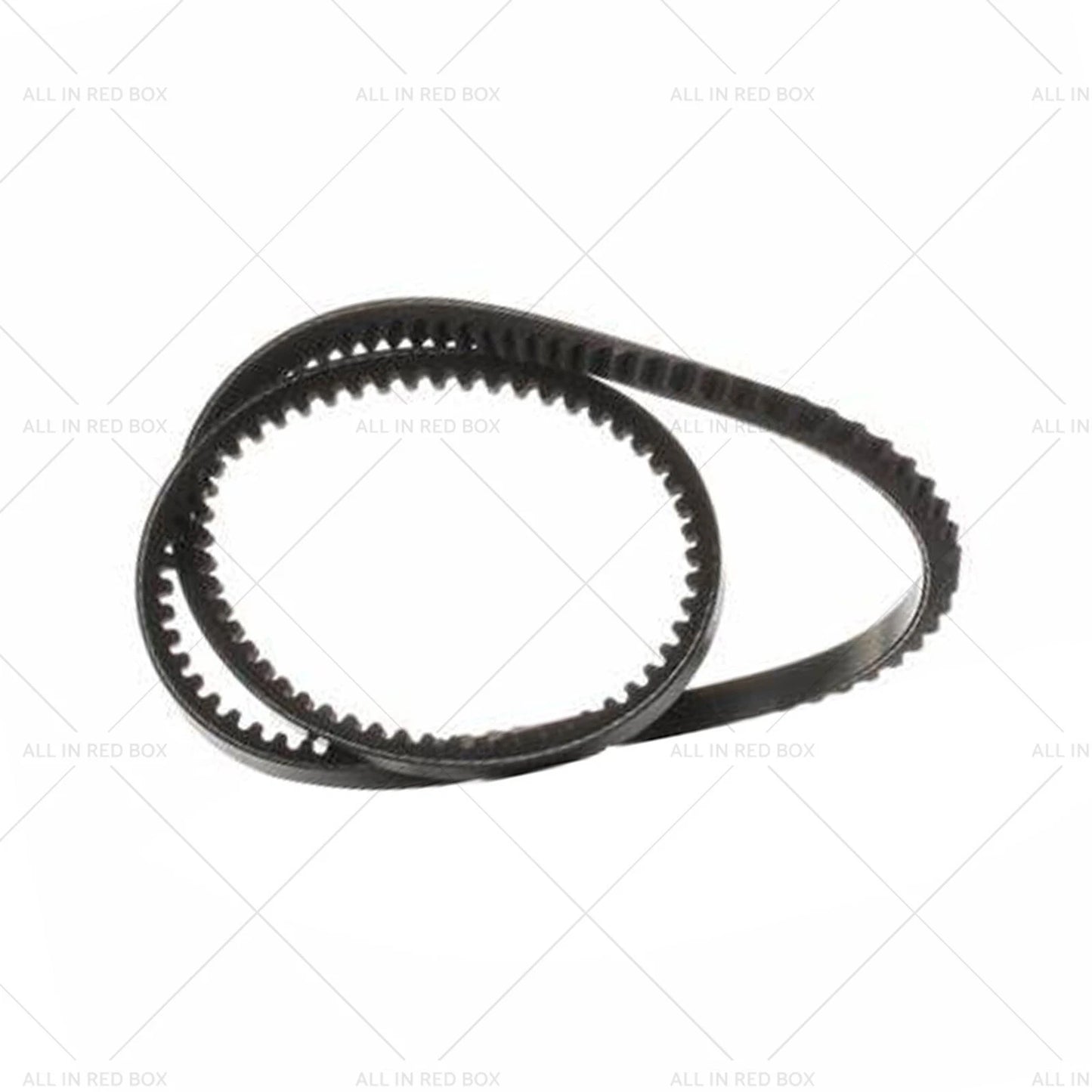 Drive Belt for Toyota Hilux (QBB1050)
