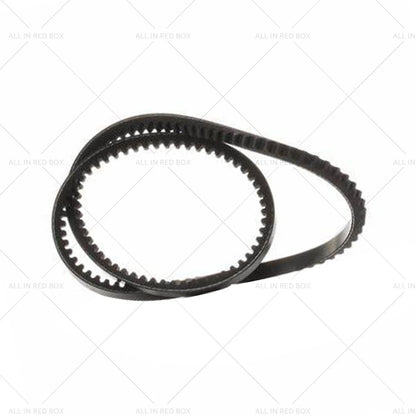 Drive Belt for Toyota Hilux (QBB1050)