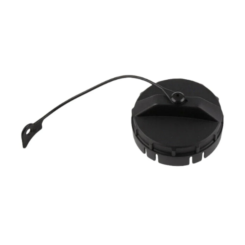 Fuel Tank Cap for Mitsubishi Pajero Montero Shogun MK2 MK3 (1991-2000)