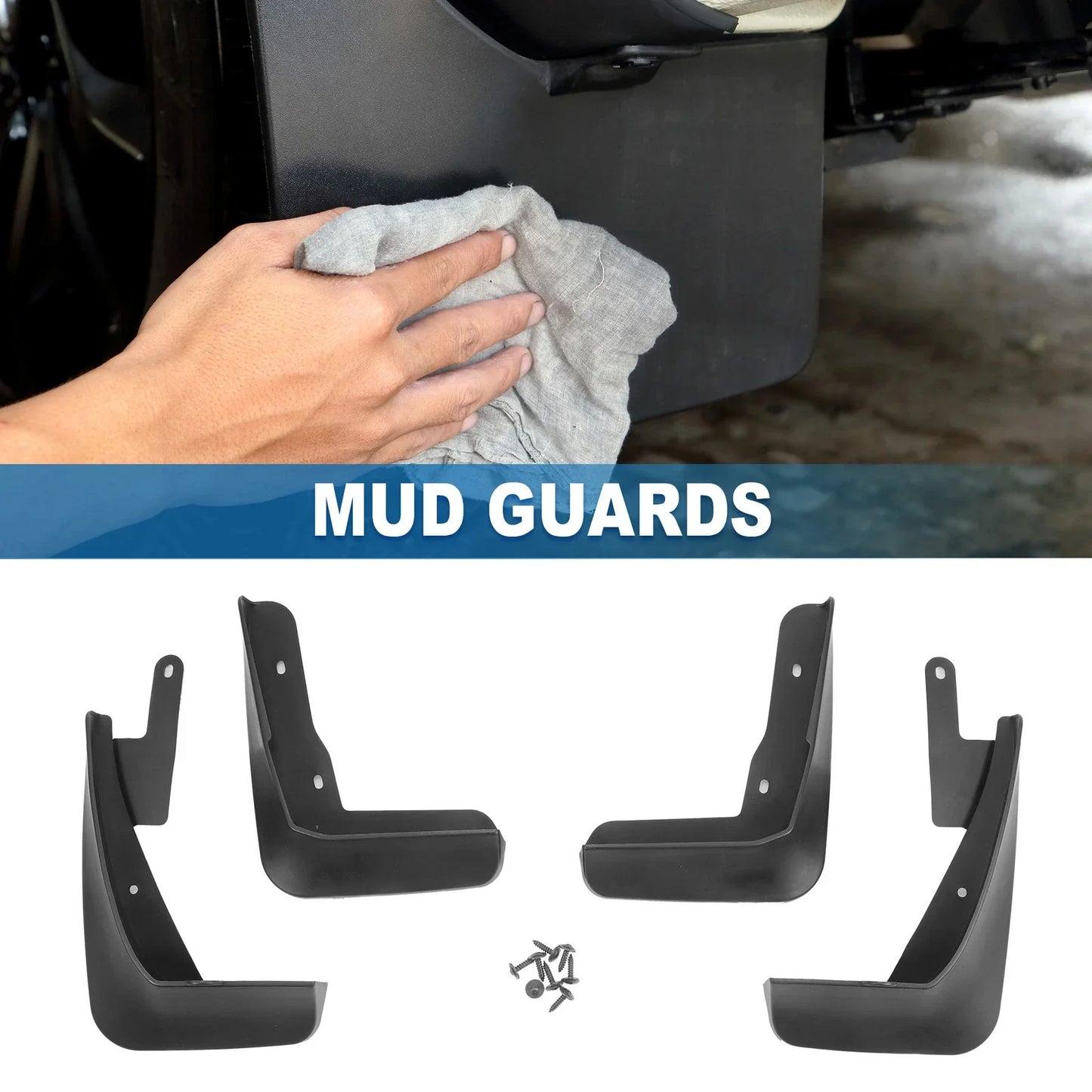 Lexus IS200t Base & F Sport Sedan Parts for 2016 (2016)