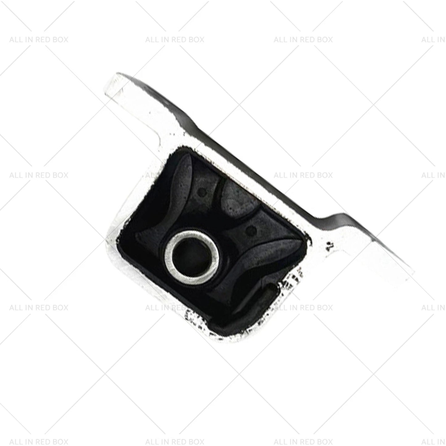 Front Mount for Honda CR-V 2.4L K24A1 (2001-2007)