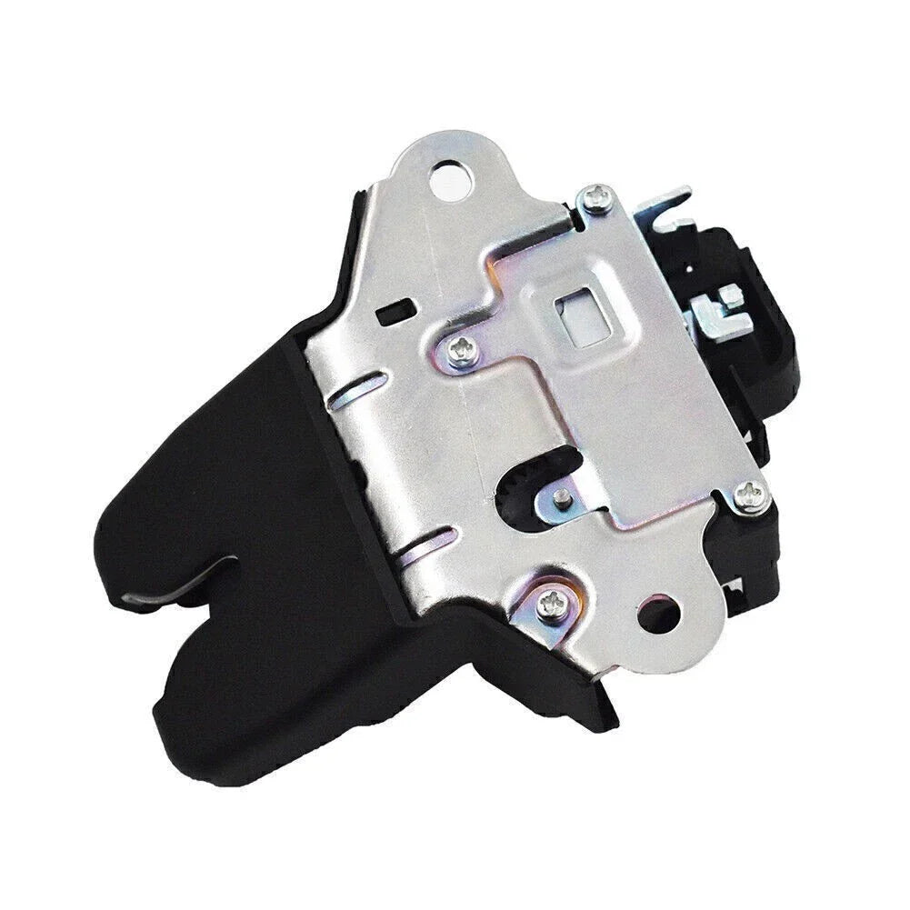 Rear Tailgate Latch Lock Actuator for Hyundai Elantra (2011-2016)