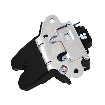 Rear Tailgate Latch Lock Actuator for Hyundai Elantra (2011-2016)