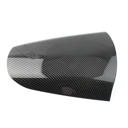 Rear Seat Cover Cowl Tail Fairing for KAWASAKI Ninja ZX-12R (2000-2008)