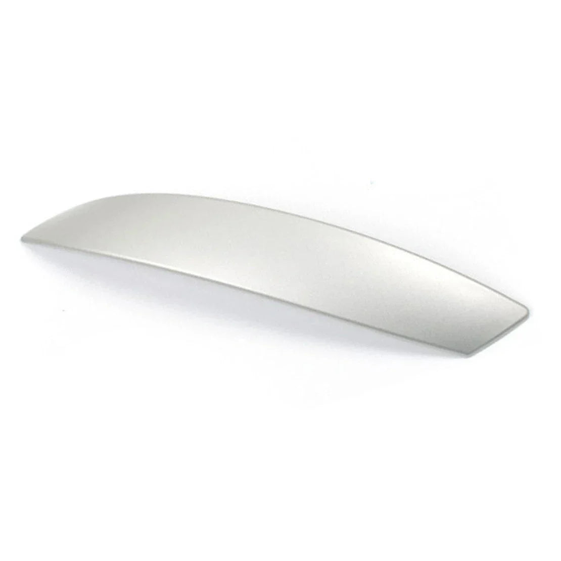 Right Door Handle Trim Cover for BMW Z4 E85 E86 (2002-2008)