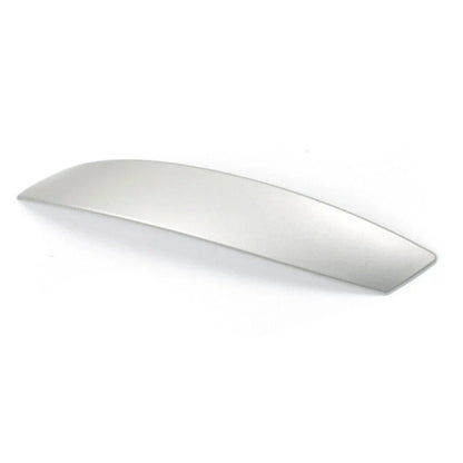 Right Door Handle Trim Cover for BMW Z4 E85 E86 (2002-2008)