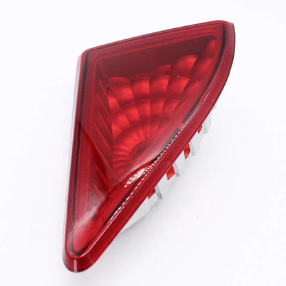 Rear Brake Light Cover for VAUXHALL Movano B (2014–2021)