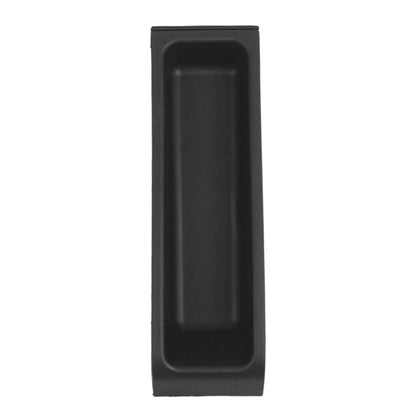 Center Console Armrest Storage Tray for BMW 5 7 Series E39 E38 E65 E66 X5 E53 (1995-2006)