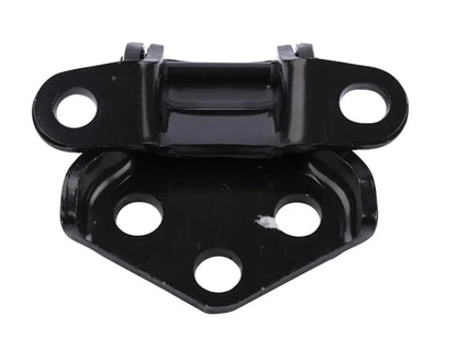 Tailgate Door Hinge for Toyota Prado 90 Series RZJ LJ KZJ KDJ (1996-2002)