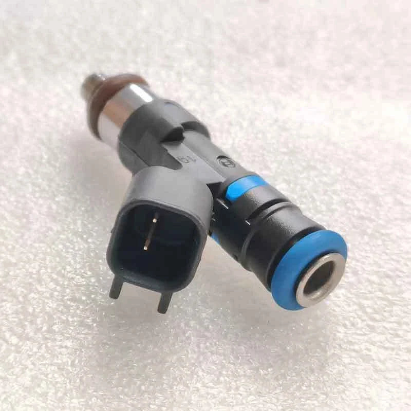 6PCS Fuel Injectors for Land Rover Discovery 4.0L (2005-2009)
