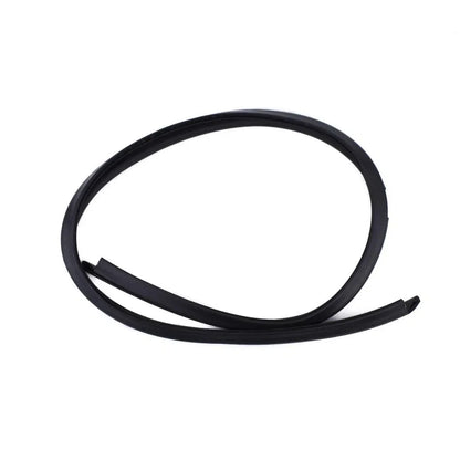 Roof Seals Weatherstrip Rubber Trim Front Fits 1969-84 Toyota Land Cruiser FJ40