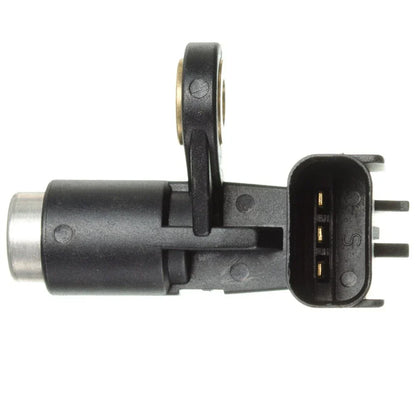 Crankshaft Position Sensor for Chrysler 300, Voyager, Dodge Caravan, Jeep Wrangler (2005-2010)