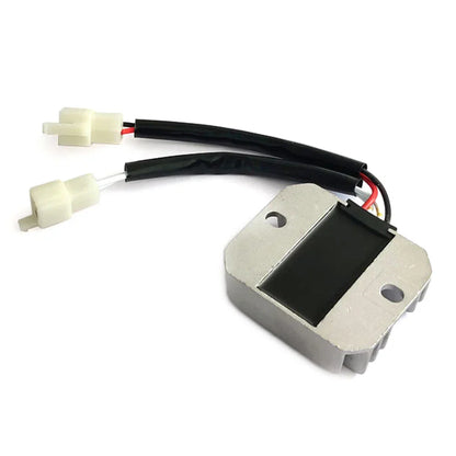 Voltage Rectifier Regulator for Yamaha XT600, XT600Z Tenere (1984-1989)