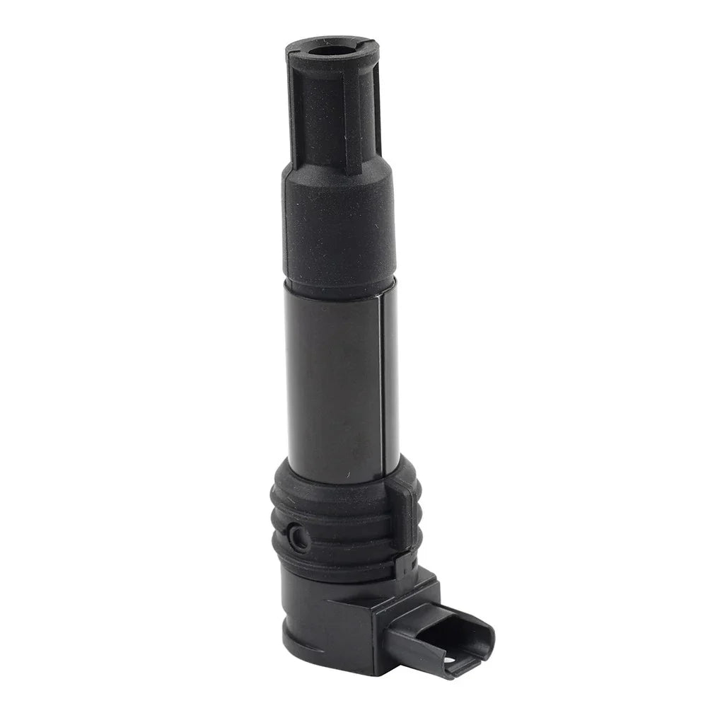 Ignition Coil for BMW R1100S, R1200GS (1998-2013)