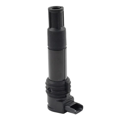 Ignition Coil for BMW R1100S, R1200GS (1998-2013)
