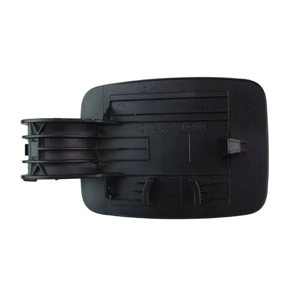 Fuel Tank Filler Gas Door Cover for Hyundai Sonata (2011-2014)