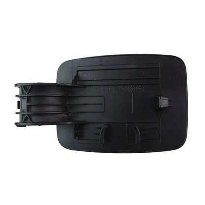Fuel Tank Filler Gas Door Cover for Hyundai Sonata (2011-2014)