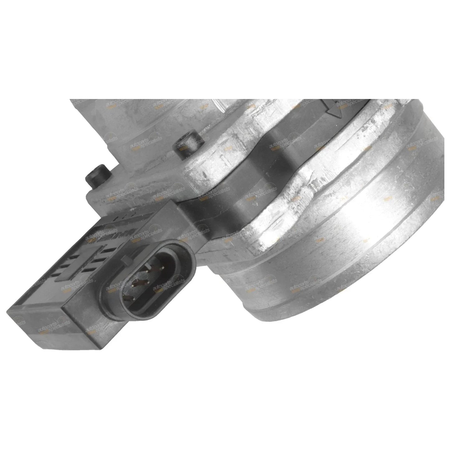 Airflow Meter for Toyota Lexcen VS V6 3.8L (1995���1997)