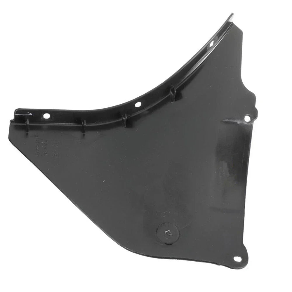 Left Front Torque Box Cover for Dodge Magnum Charger Challenger (2005-2010)