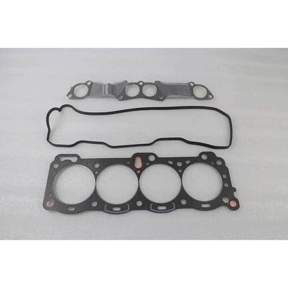 VRS Cylinder Head Gasket Set for Holden Rodeo KB43 2.6L 4ZE1 (1988-1998)