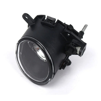 Fog Lights for Mini Cooper R50 R52 R53 (2002-2008)